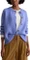 Marc O'Polo Schurwolle Alpaka Mix Relaxed Fit Cardigan Strickjacke (Damen) Vorschaubild