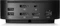 HP USB-C/A Universal Dockingstation G2, EU Vorschaubild