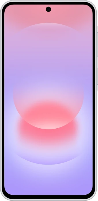 Samsung Galaxy A37 5G 128GB awesome white