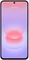 Samsung Galaxy A37 5G 128GB awesome white Vorschaubild