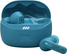 JBL Tune Beam 2 türkis