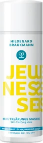 Hildegard Braukmann Jeunesse Hautklärungsmaske, 50ml