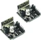 Espressif ESP8285 IR Modul, ESP-01M ESP-IR TR, 2er-Pack (verschiedene Hersteller) Vorschaubild