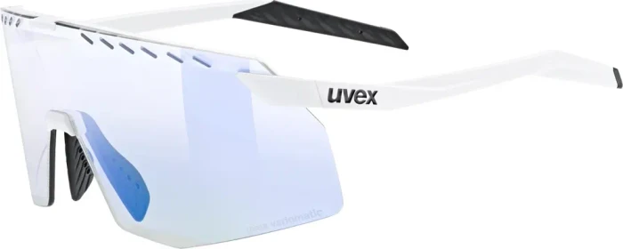 UVEX pace stage V
