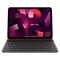 Apple Smart Keyboard Folio - iPad Pro 11" (2020 / 2021) Vorschaubild