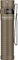OLight Baton 3 Pro Max Taschenlampe desert tan Vorschaubild