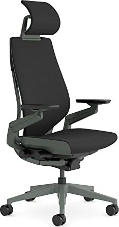 Steelcase Gesture Bürostuhl