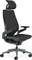 Steelcase Gesture Bürostuhl Vorschaubild