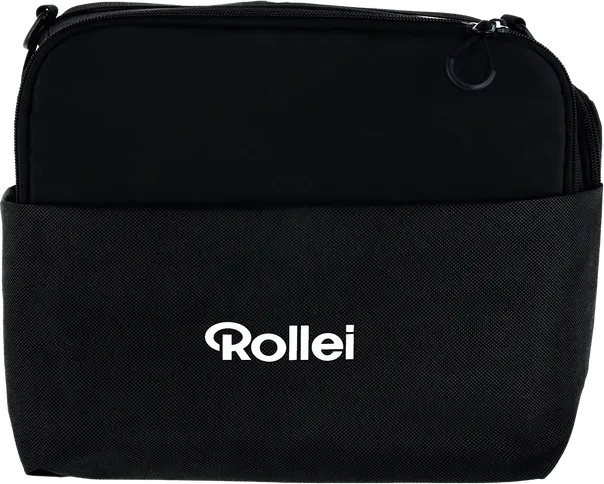 Rollei Cube für Fotoliner Ocean Adventure M