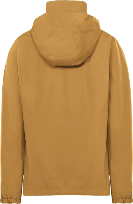 Vaude Escape Light Funktionsjacke peanut butter (Damen)