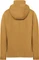 Vaude Escape Light Funktionsjacke peanut butter (Damen) Vorschaubild