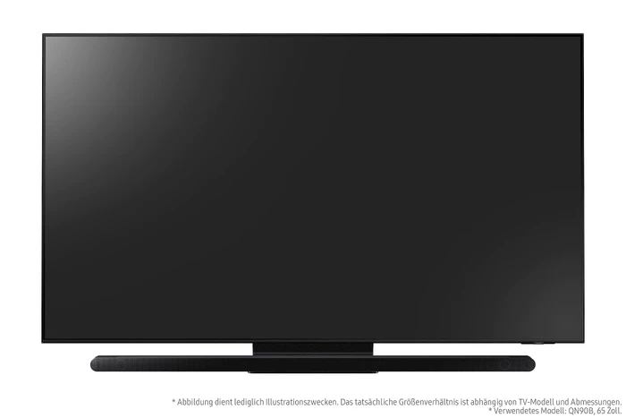 Samsung HW-S56B
