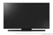 Samsung HW-S56B Vorschaubild