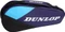 Dunlop FX Club Tennistasche Vorschaubild
