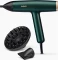 BaByliss D6555DE Air Power Pro Vorschaubild