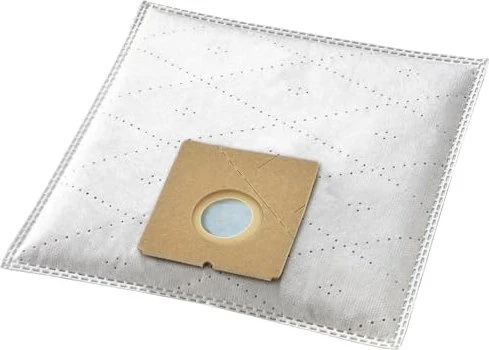 Xavax XA02 Staubbeutel-Set