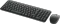 Logitech MK250 Compact Wireless Combo Graphite, Bluetooth, ES Vorschaubild