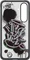 Samsung Flipsuit Case für Galaxy S25 schwarz Vorschaubild
