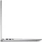 Dell Inspiron 16 5625, Platinum Silver, Ryzen 5 5625U, 16GB RAM, 512GB SSD, DE Vorschaubild