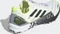 adidas Terrex Speed Pro cloud white/solar yellow/core black (Damen) Vorschaubild