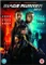 Blade Runner 2049 Vorschaubild