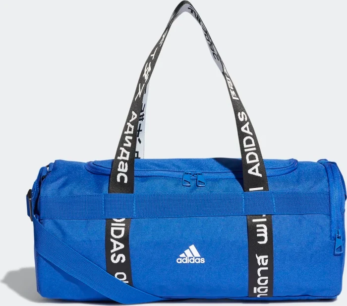 adidas 4Athlts S Sporttasche