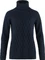 Fjällräven Övik Cable Roller Neck Strickpullover (Damen) Vorschaubild