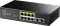 Cudy GS100 Series Rackmount Gigabit Switch, 10x RJ-45, 120W PoE+ Vorschaubild