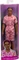 Mattel Barbie - Fashionistas Ken Jumpsuit in Hawaii-Muster Vorschaubild