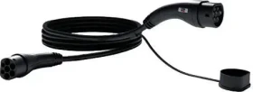 SMA Ladekabel für SMA EV Charger, 22kW, 10m