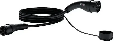 SMA Ladekabel für SMA EV Charger, 22kW, 10m