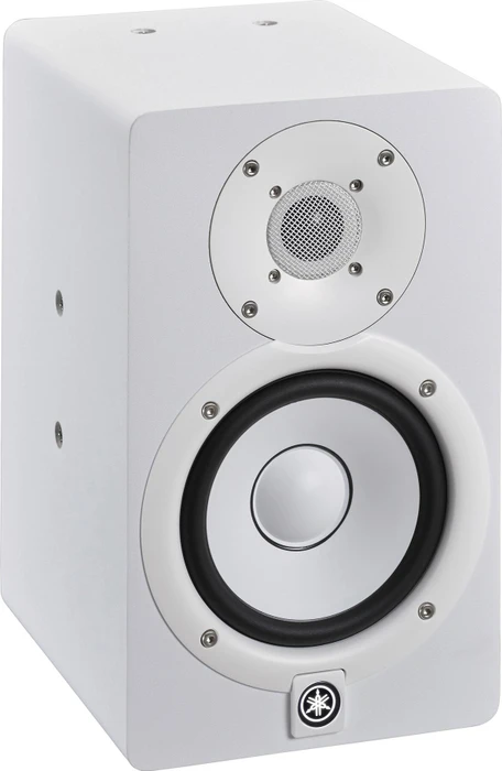 Yamaha HS5i weiß, Stück