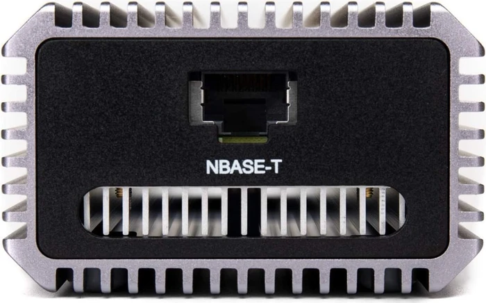 CalDigit Connect 10G, Thunderbolt 3 [Buchse]