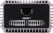 CalDigit Connect 10G, Thunderbolt 3 [Buchse] Vorschaubild