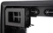 Corsair Carbide Series Air 740 schwarz, Acrylfenster Vorschaubild