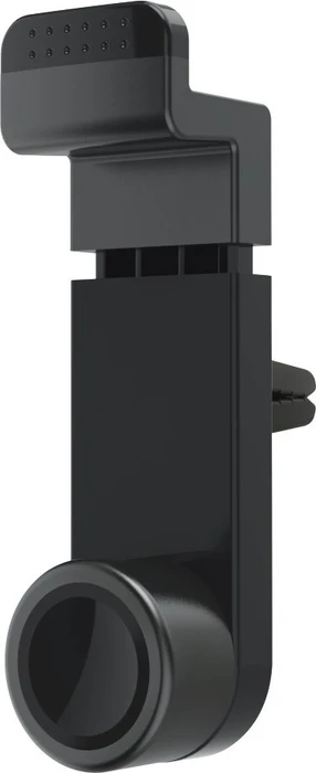 Hama Flipper Universal-Kfz-Halterung 4.8-9cm für Smartphones