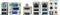 Supermicro X9SAE, retail (Intel 1155) Vorschaubild