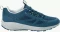 Jack Wolfskin Vojo 3 Vent Low dark sea (Herren) Vorschaubild