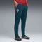 Puma FIFA WM 2026 Portugal Slim Trainings Hose ocean tropic/silver mist (Herren) Vorschaubild