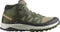 Salomon Outrise Mid Gore-Tex (Herren) Vorschaubild