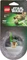 LEGO Star Wars Magnet Vorschaubild