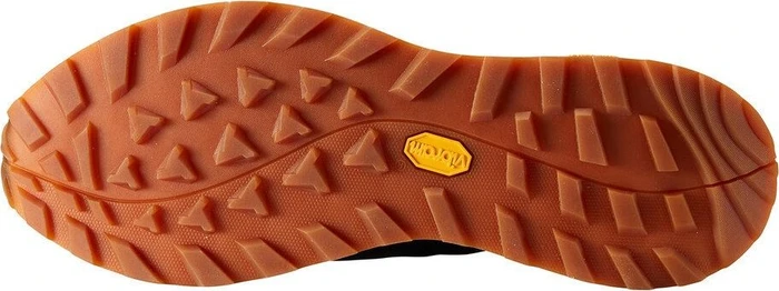 Vaude Neyland dark sea (Herren)