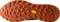 Vaude Neyland dark sea (Herren) Vorschaubild