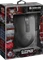 Defender Sleipnir GM-927 RGB Gaming Mouse schwarz, USB Vorschaubild