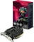 Sapphire Radeon R7 250, 2GB GDDR5, VGA, DVI, HDMI, lite retail Vorschaubild