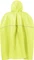 Vaude Grody II Poncho neon yellow (Junior) Vorschaubild