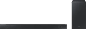Samsung HW-B540