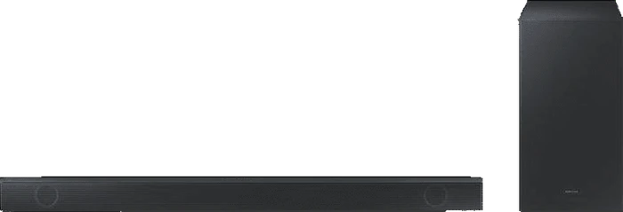 Samsung HW-B540