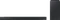 Samsung HW-B540 Vorschaubild