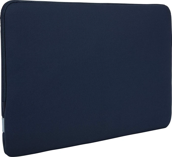 Case Logic Reflect REFPC-114 14" Laptop Sleeve dunkelblau
